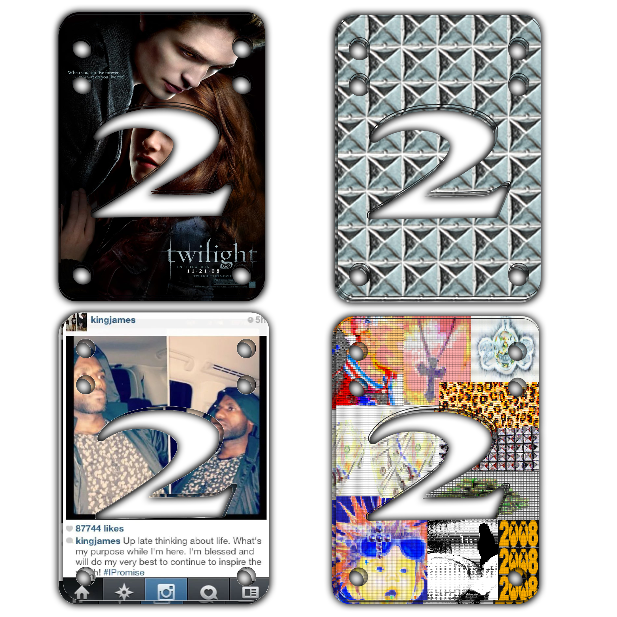 2RISERSCOLLABFORWEBSITE.png?v=