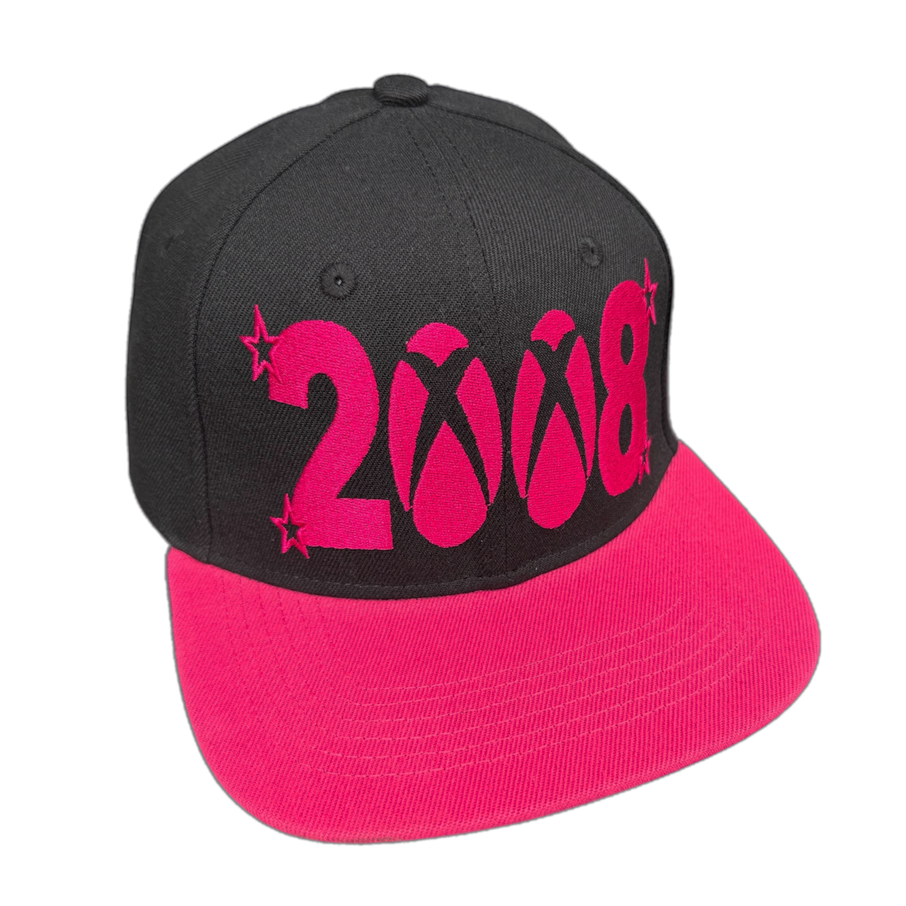 fuckthisindustry 8BOX HAT キャップ Fuckthisindustry REAL TREE 8BOX HAT キャップ - メルカリ