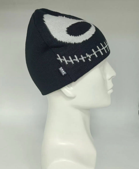 SKULLY (SKULLY)