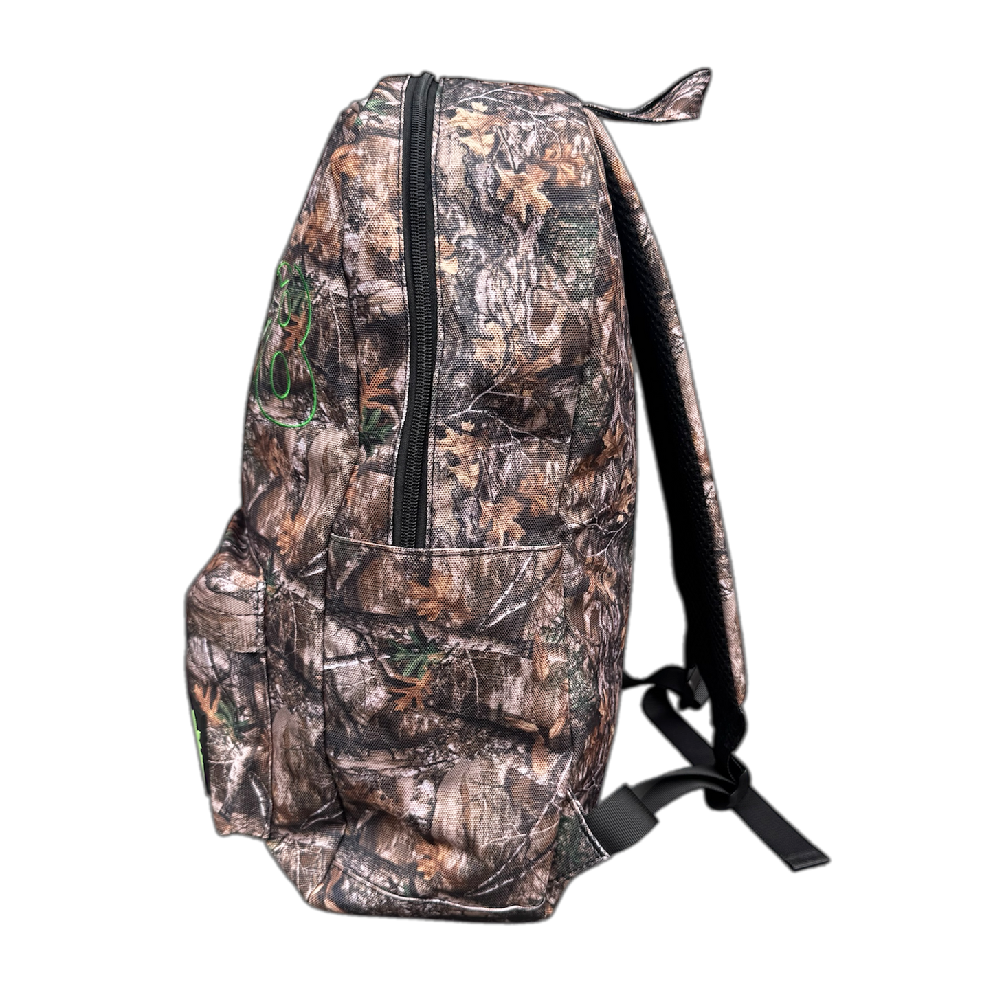 8BOX *REALTREE* (BACKPACK)