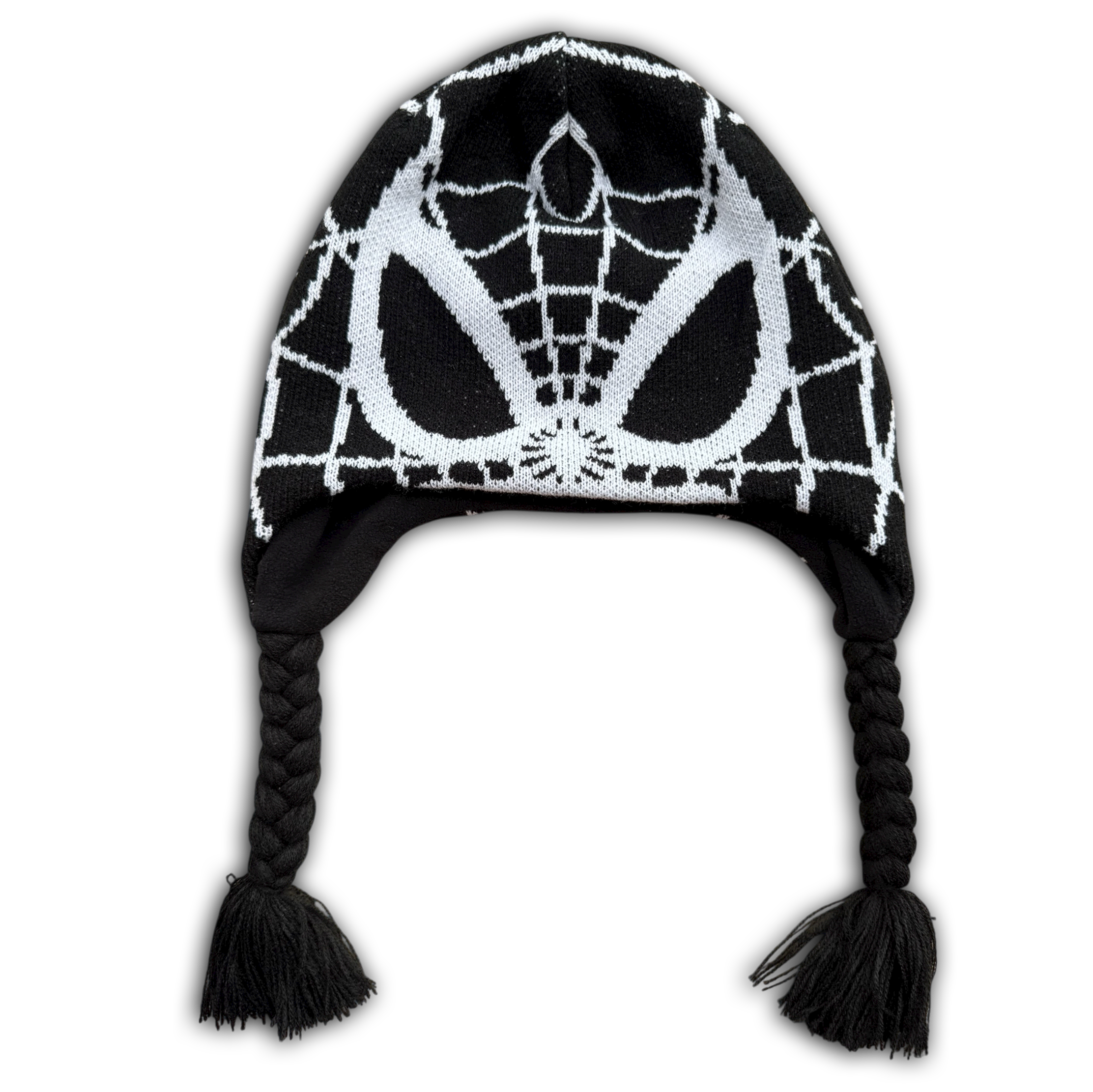 blackspidermanhatfront.png?v=
