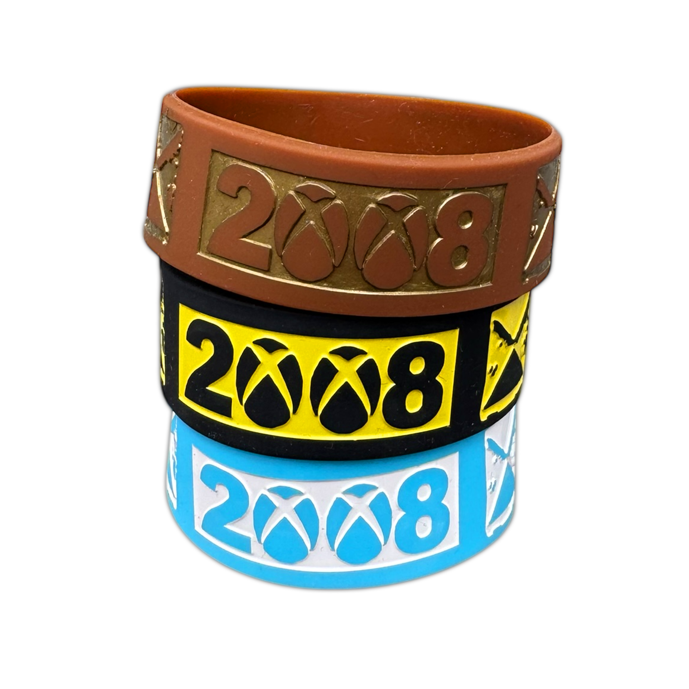blkbrownbluebracelets.png?v= blkbrownbluebracelets.png?v=