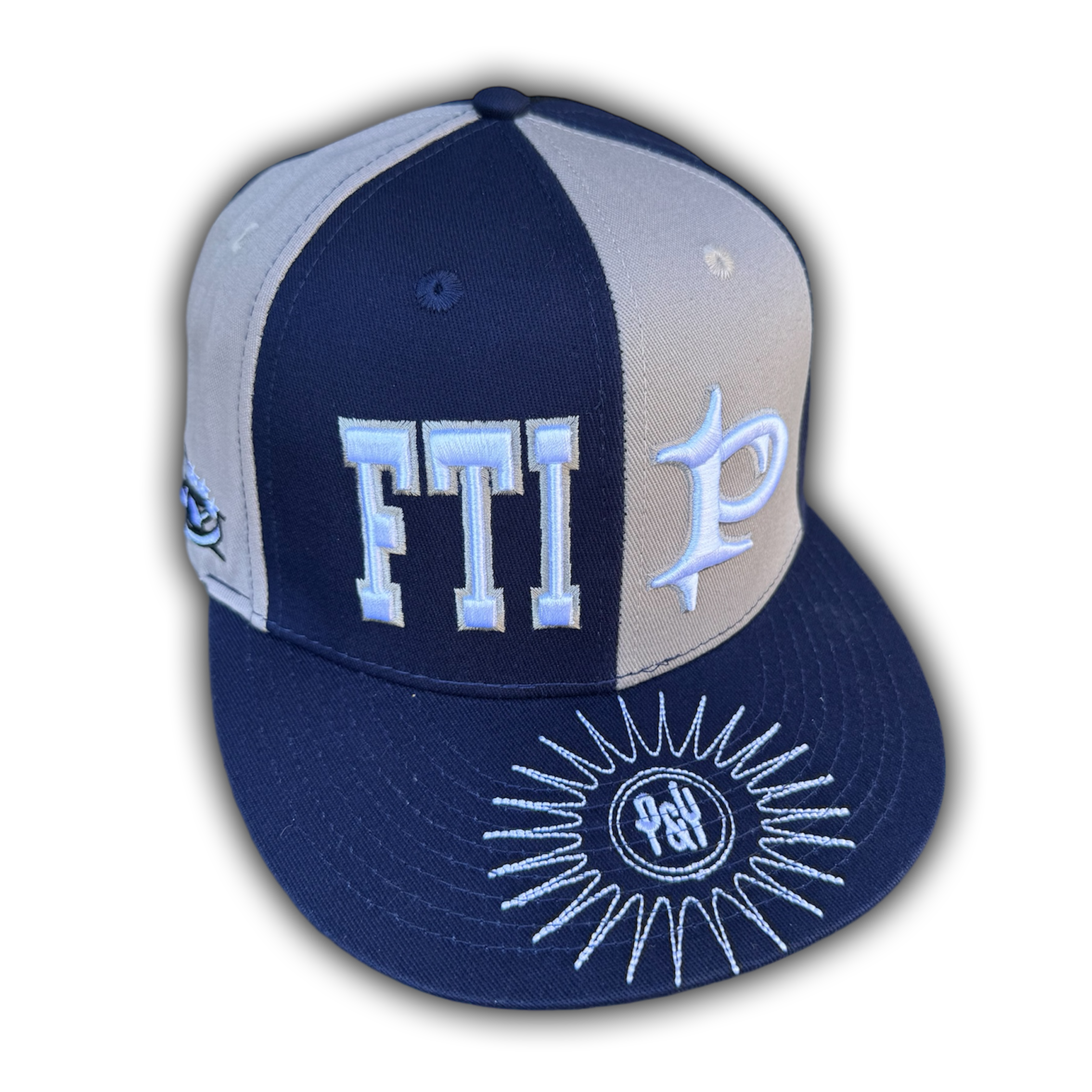 fuckthisindustry キャップ fti punkandyo fuckthisindustry fti fuckthisindustry キャップ fti punkandyo fuckthisindustry fti