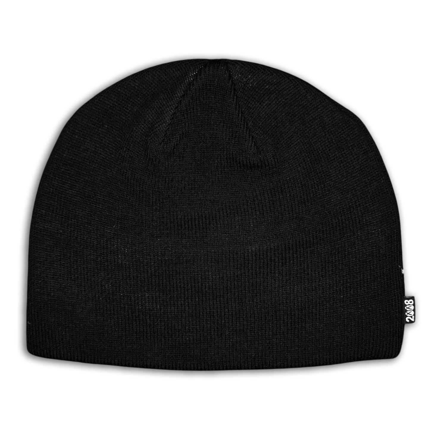 SKULLY (SKULLY)