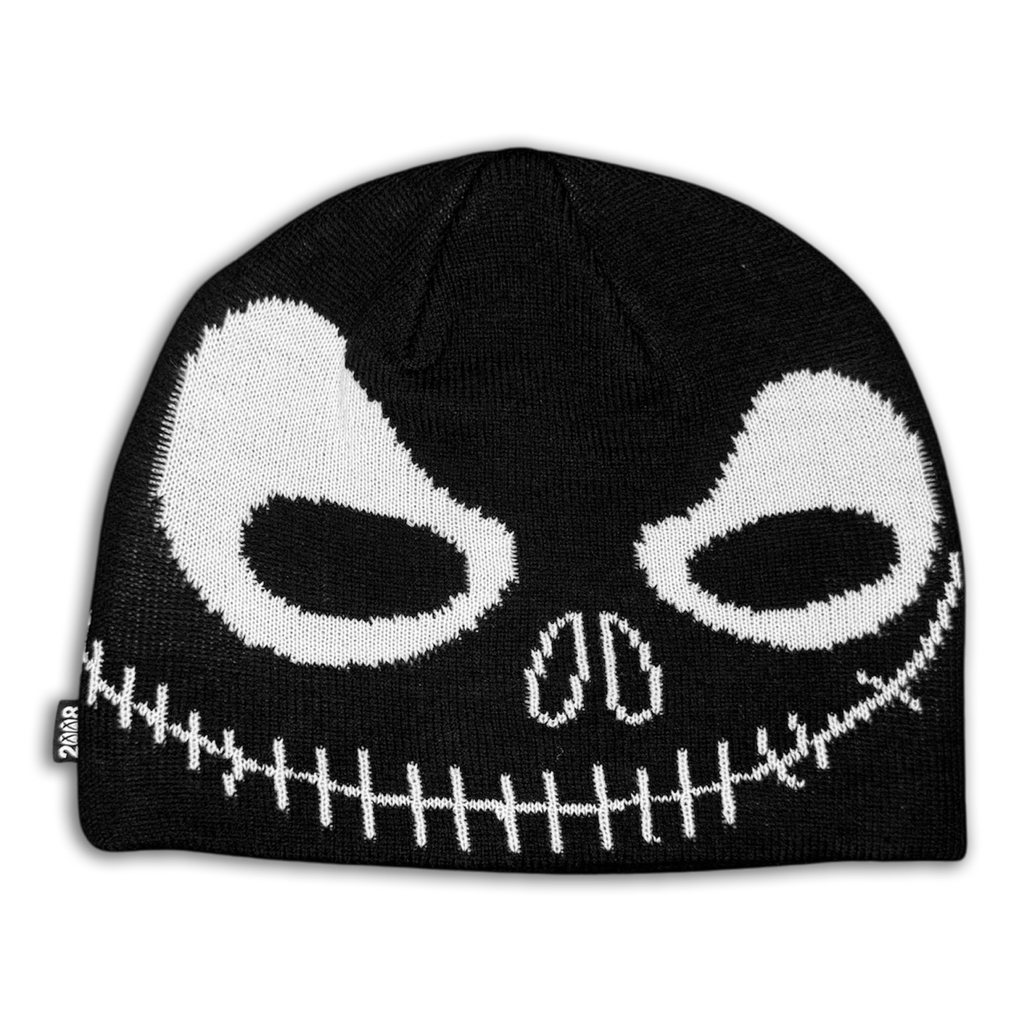 SKULLY (SKULLY)