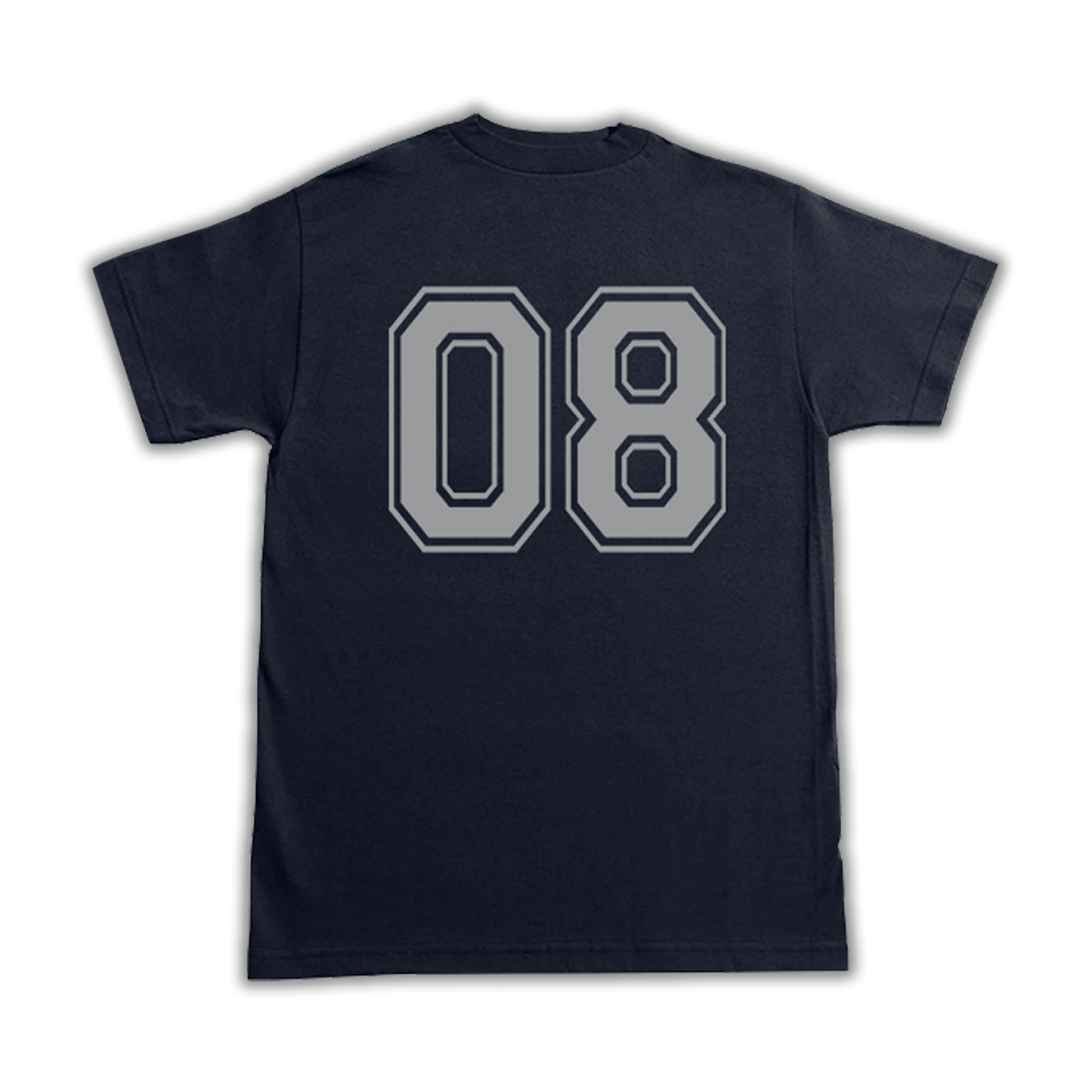 *SPORTS* SHIRT