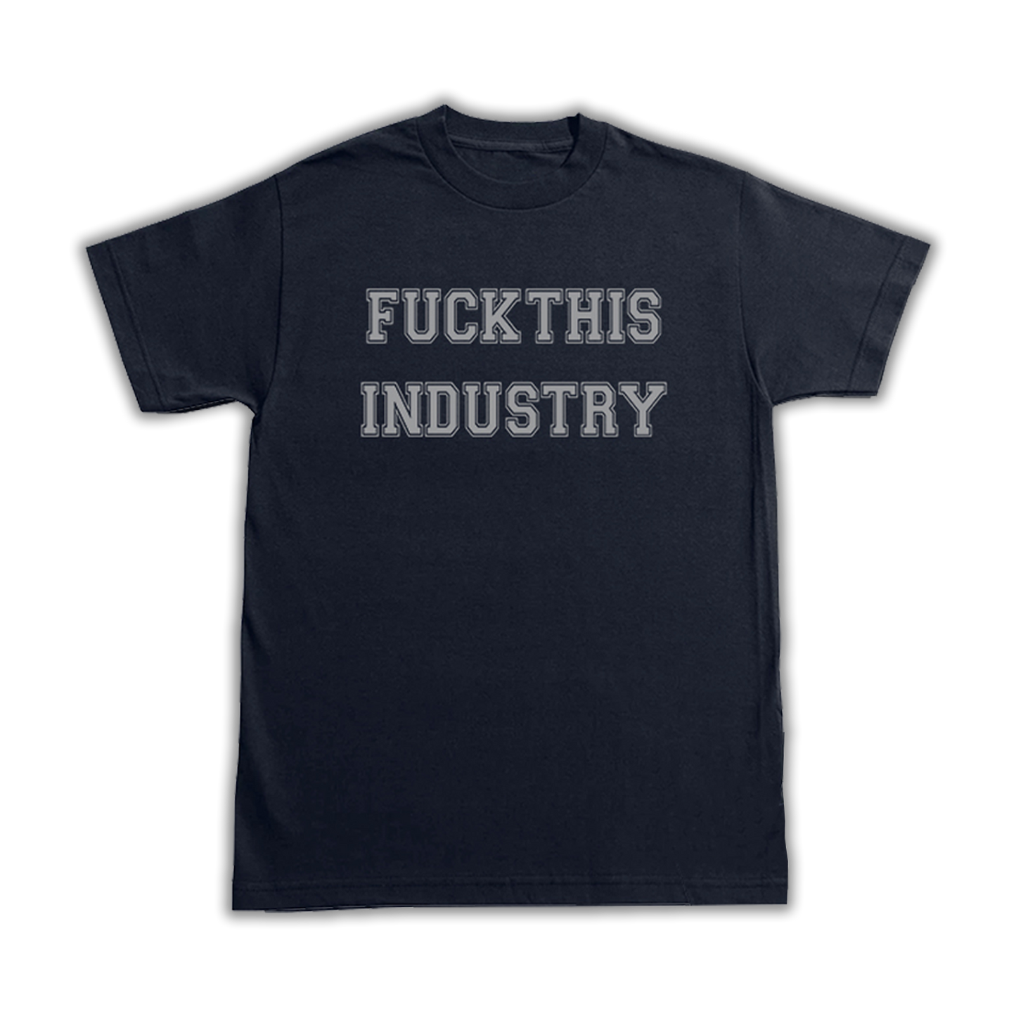 *SPORTS* SHIRT