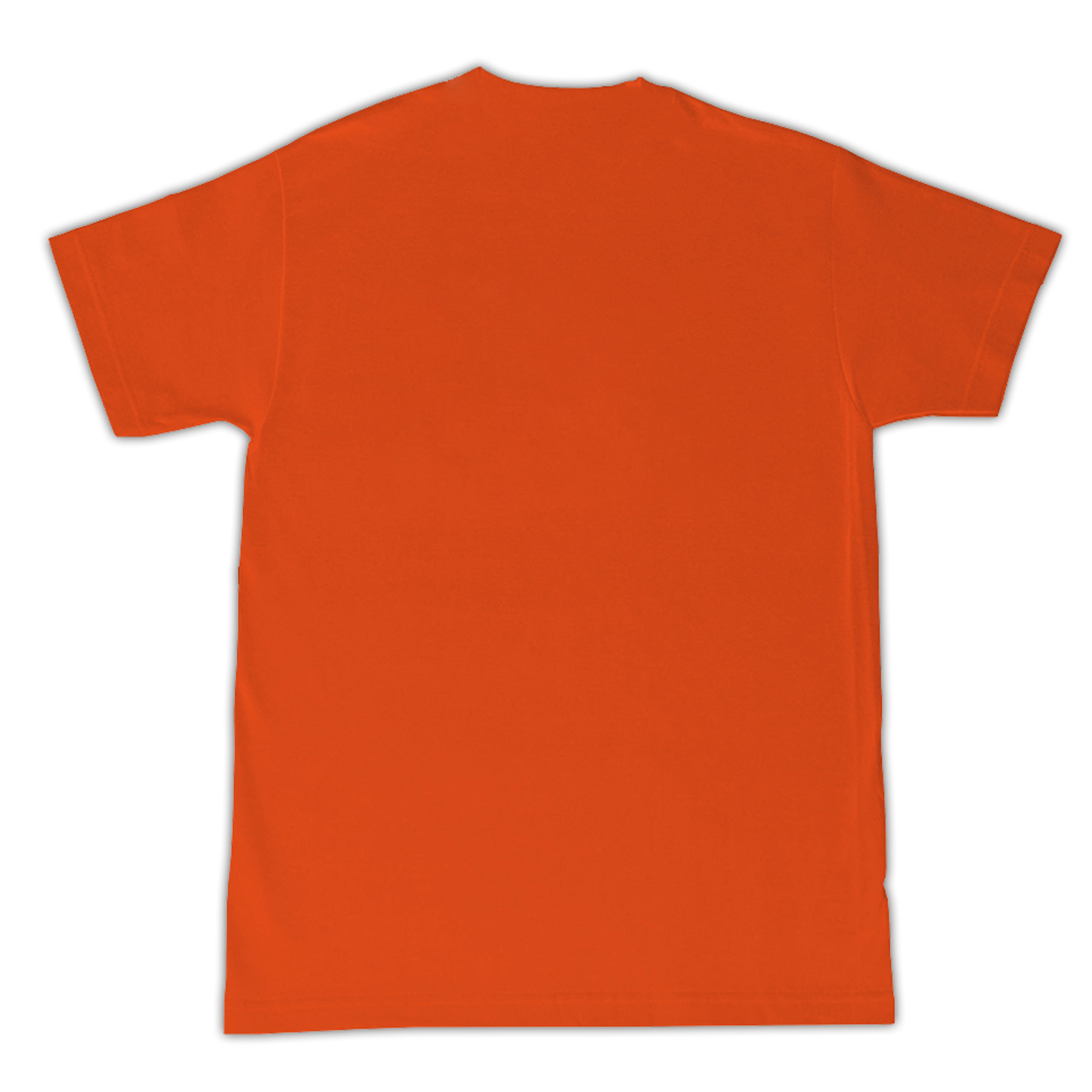 YMCM8 *SHIRT* (KNICKS)
