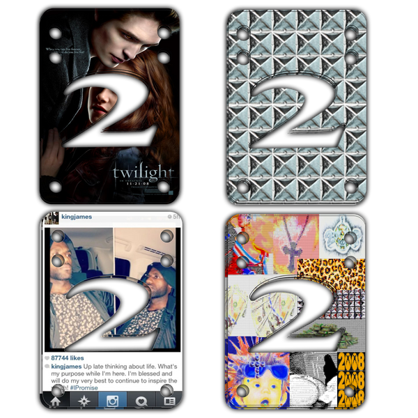2RISERSCOLLABFORWEBSITE_grande