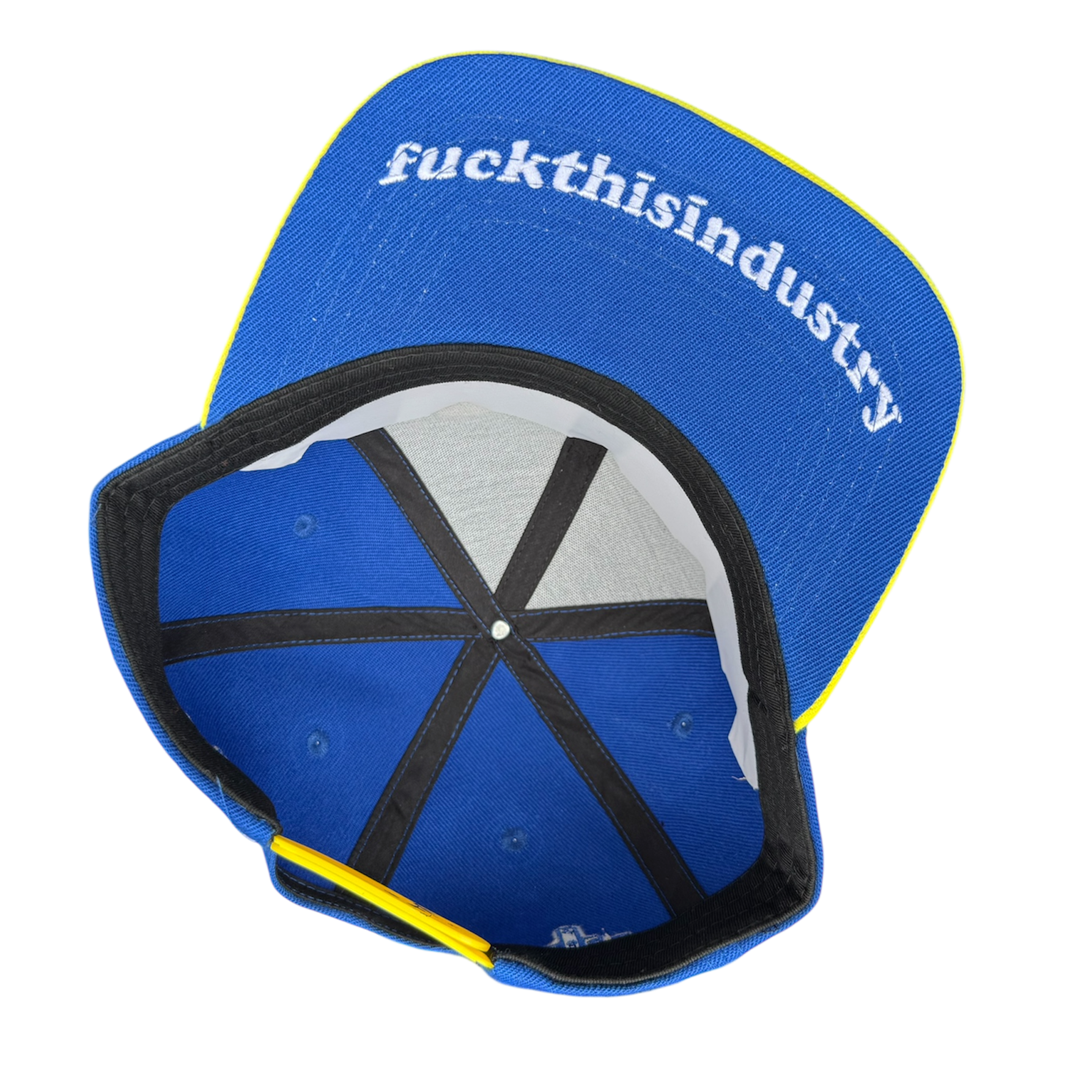 Fuckthisindustry 2008 8BOX SNAPBACK キャップ 8BOX* (SNAPBACK) BLACK/PINK – FUCKTHISINDUSTRY2008