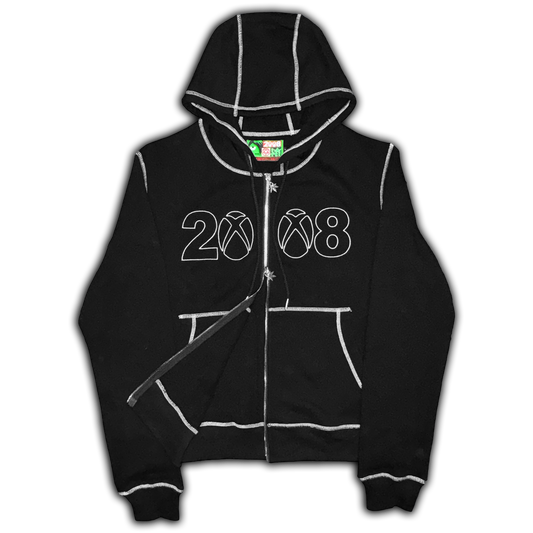 fti 2008デニム Sサイズ希少!最安値 fti 2008 ジップパーカー fti 2008デニム Sサイズ希少!最安値 fti 2008 ジップパーカー