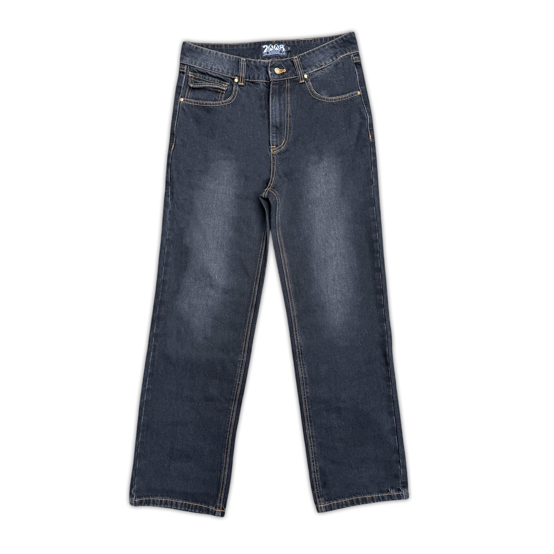 8BOX* DENIM 2.0 – FUCKTHISINDUSTRY2008 8BOX* DENIM 2.0 – FUCKTHISINDUSTRY2008