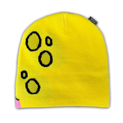 DRINO! BOB *BEANIE*