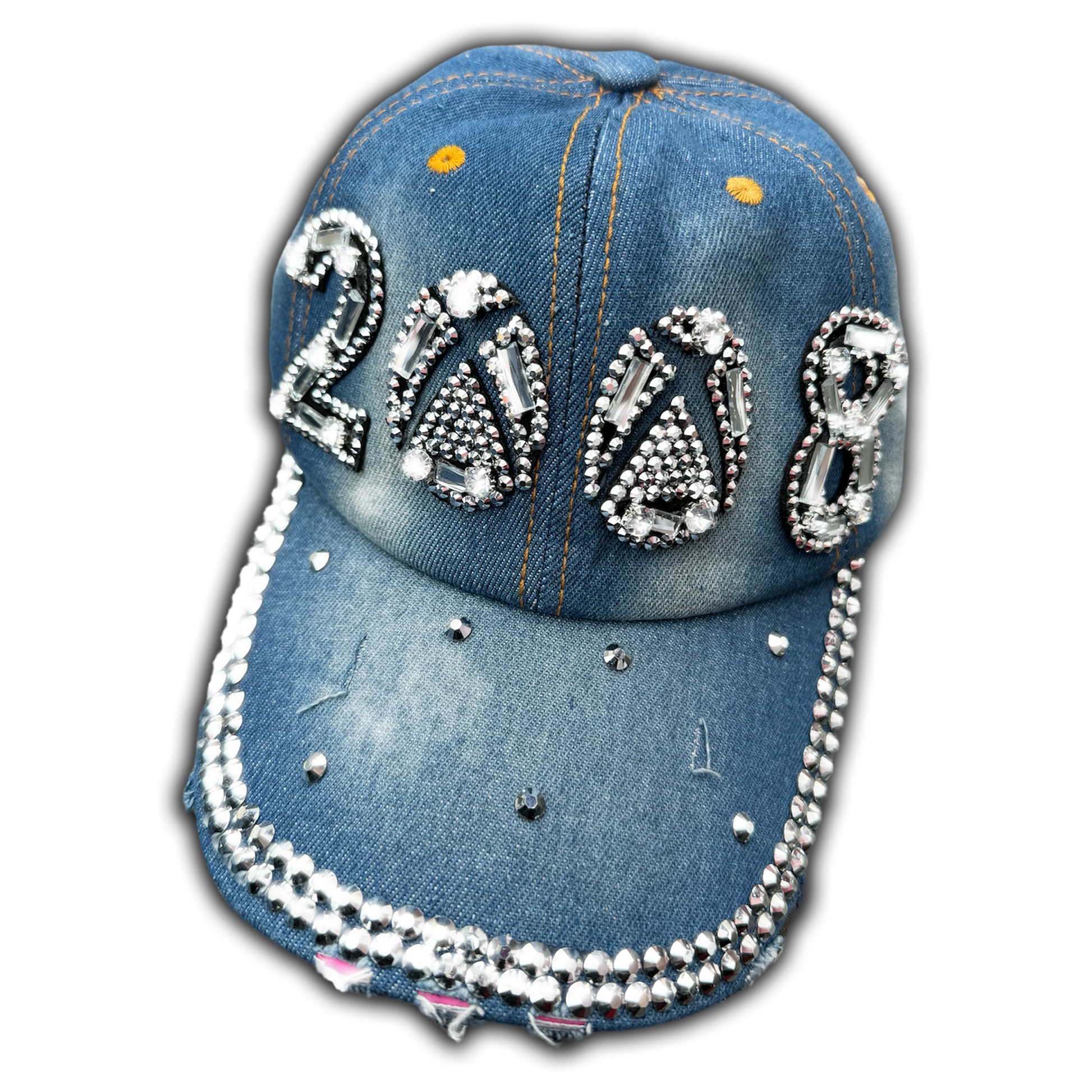 fuckthisindustry 8BOX HAT キャップ 【公式通販】 fuckthisindustry 8BOX HAT キャップ 【公式通販】