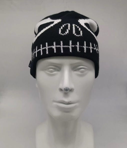 SKULLY (SKULLY)