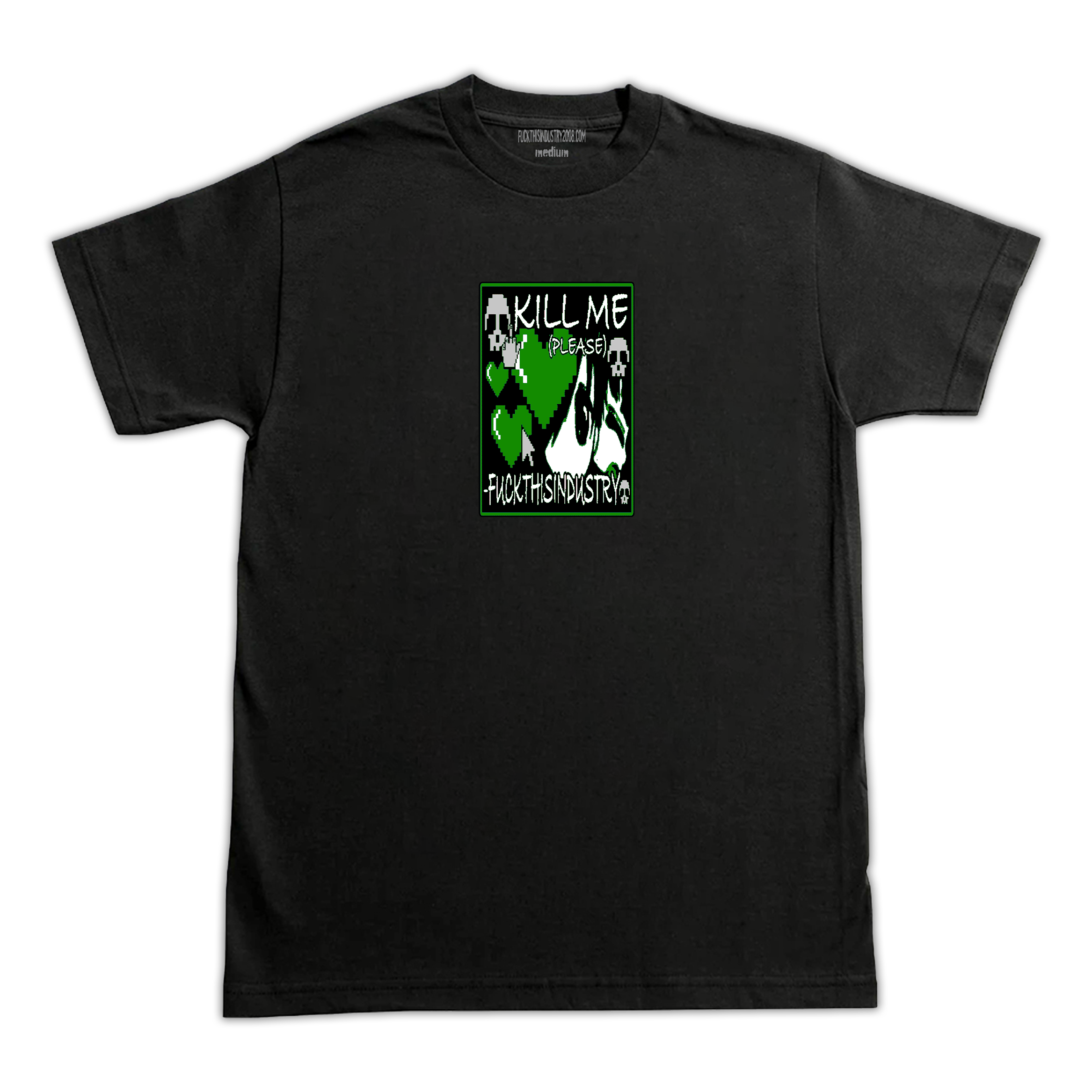 KILL_ME_shirt_black_front.png