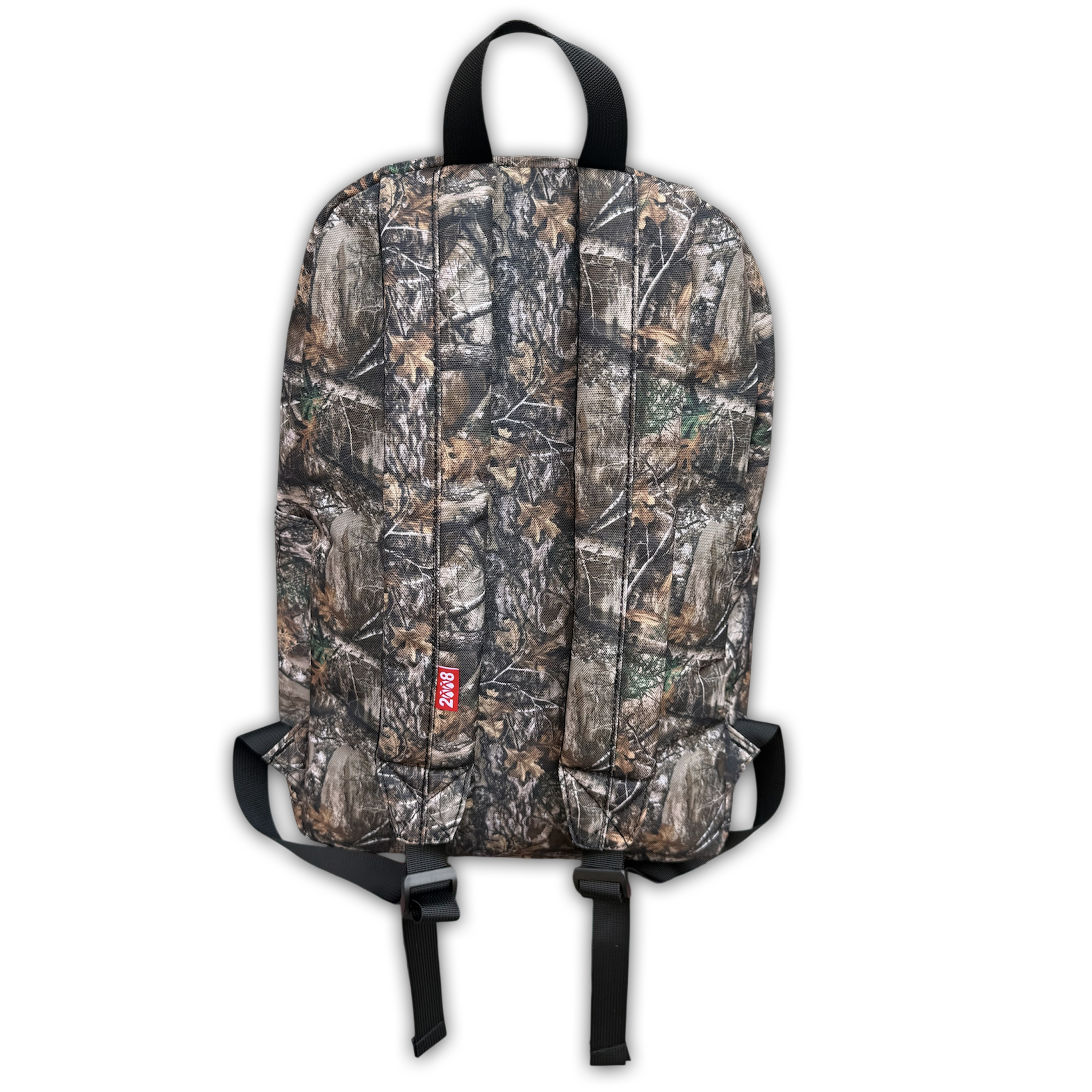 Fuck this industry 8BOX REALTREE バッグ Fuckthisindustry 8BOX*REALTREE*back pack カテゴリー 【公式通販】