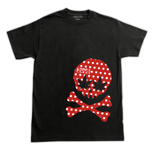 fuck this industry 2008 – FUCKTHISINDUSTRY2008