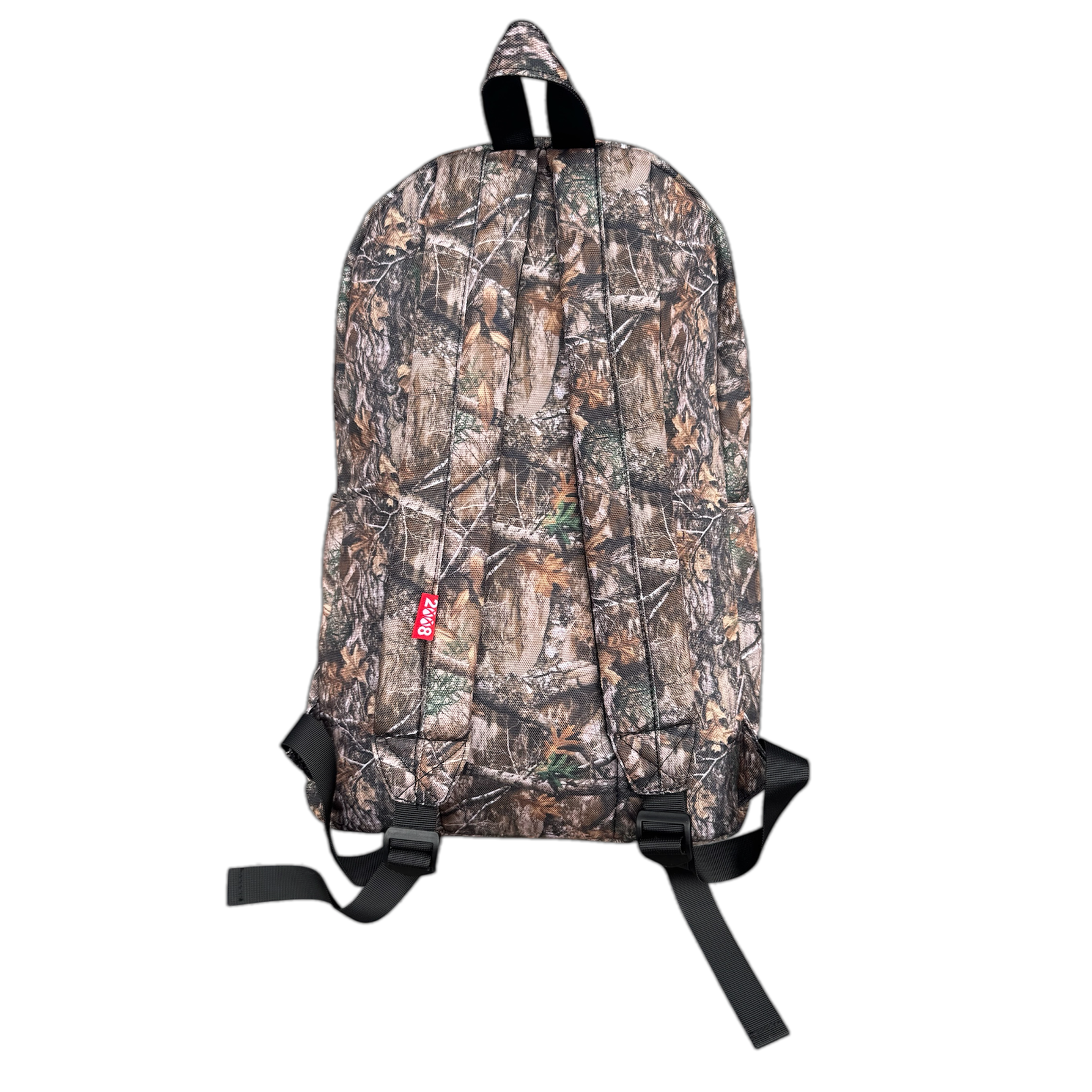 スケートボード FTI fuckthisindustry 2008 8box backpack FTI スケートボード FTI fuckthisindustry 2008 8box backpack FTI