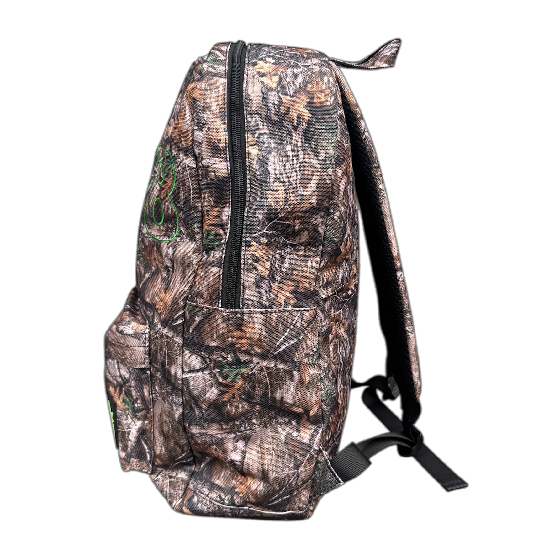 8BOX *REALTREE* (BACKPACK) – FUCKTHISINDUSTRY2008 8BOX *REALTREE* (BACKPACK) – FUCKTHISINDUSTRY2008
