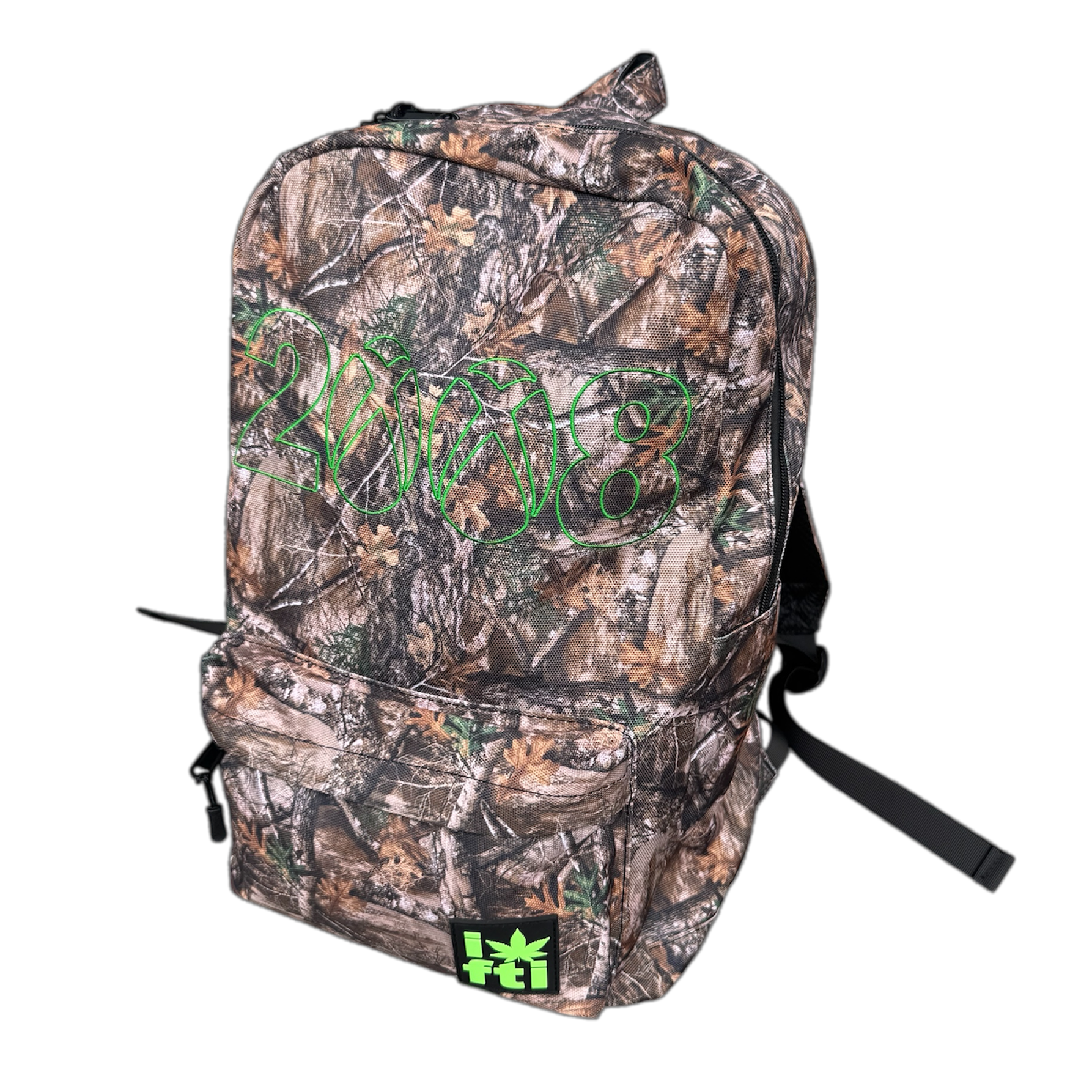 backpacktilt1.png?v=1749583767