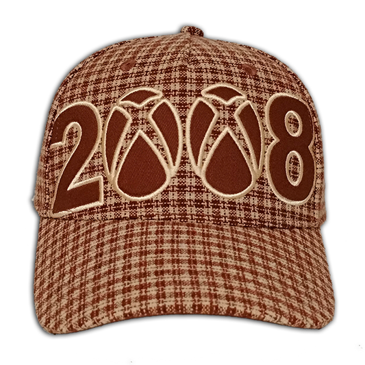 fuck this industry 2008 – FUCKTHISINDUSTRY2008 fuck this industry 2008 – FUCKTHISINDUSTRY2008