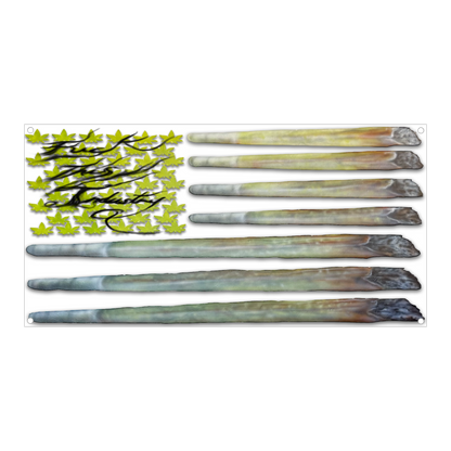 **SPLIFF*USA* (FLAG)