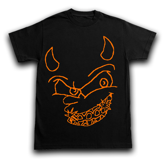 fuck this industry 2008 – FUCKTHISINDUSTRY2008