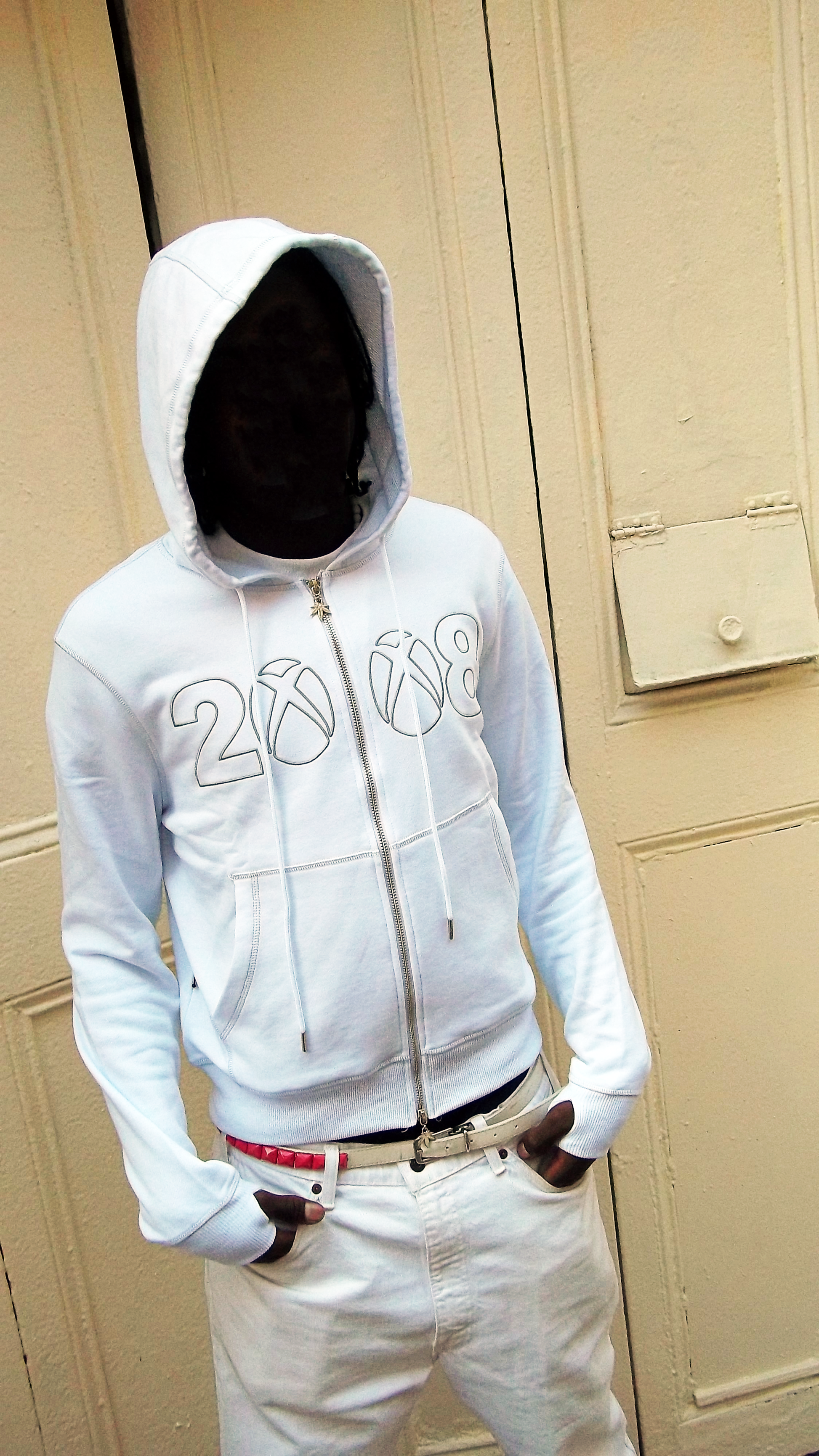 8BOX***ZIP-UP 2.0(WHITE/SILVER) – FUCKTHISINDUSTRY2008 8BOX***ZIP-UP 2.0(WHITE/SILVER) – FUCKTHISINDUSTRY2008