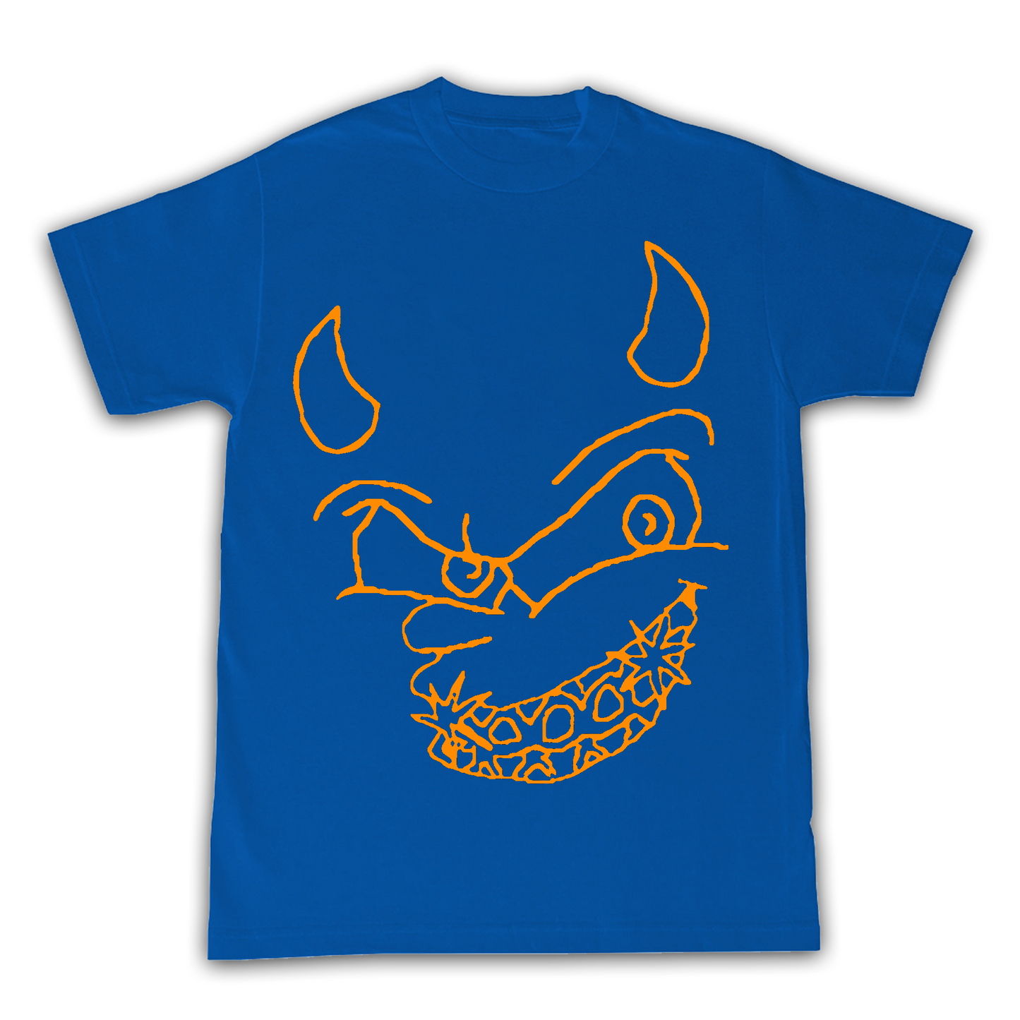 KNICKS HORNBOB $30 SPECIAL