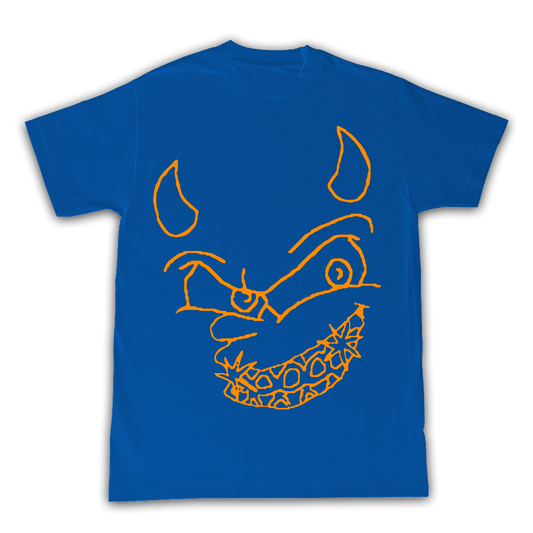 KNICKS HORNBOB $30 SPECIAL