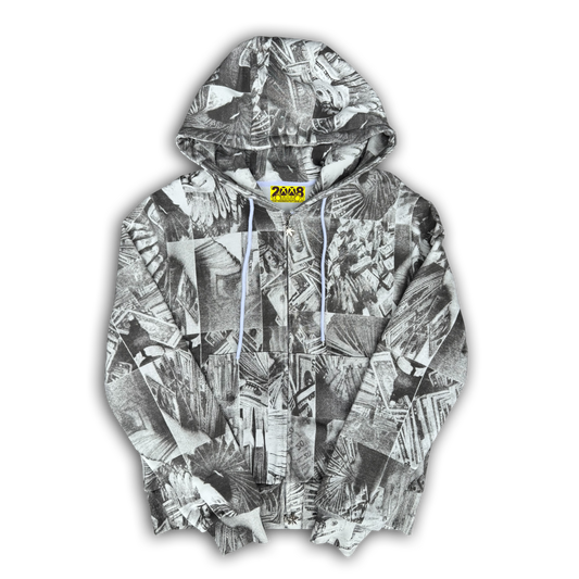 fuck this industry 2008 – FUCKTHISINDUSTRY2008