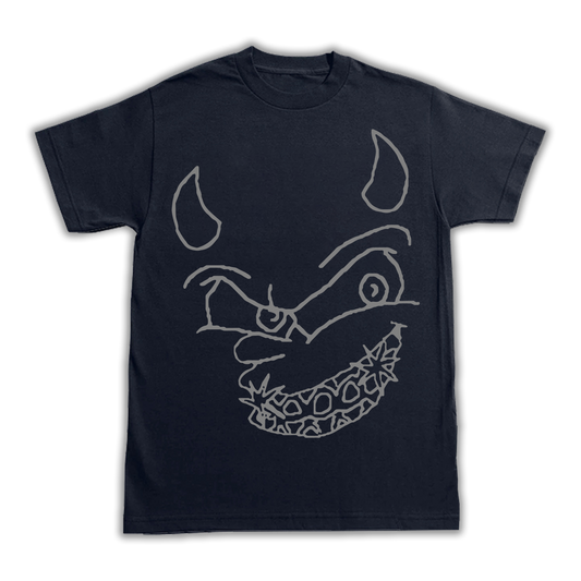 ec melodi キャップ fuckthisindustry punk fit ec melodi キャップ ec melodi キャップ fuckthisindustry punk fit ec melodi キャップ