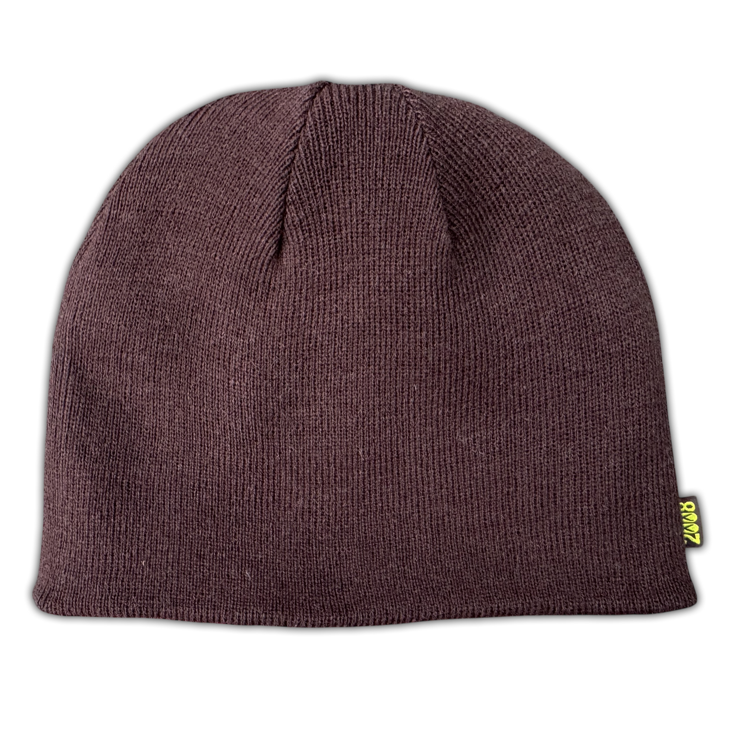 RA$TA *REVERSIBLE* (BEANIE)