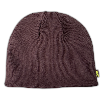 RA$TA *REVERSIBLE* (BEANIE)