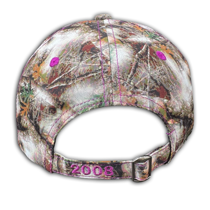 8BOX*REALTREE* HAT (PURPLE) – FUCKTHISINDUSTRY2008