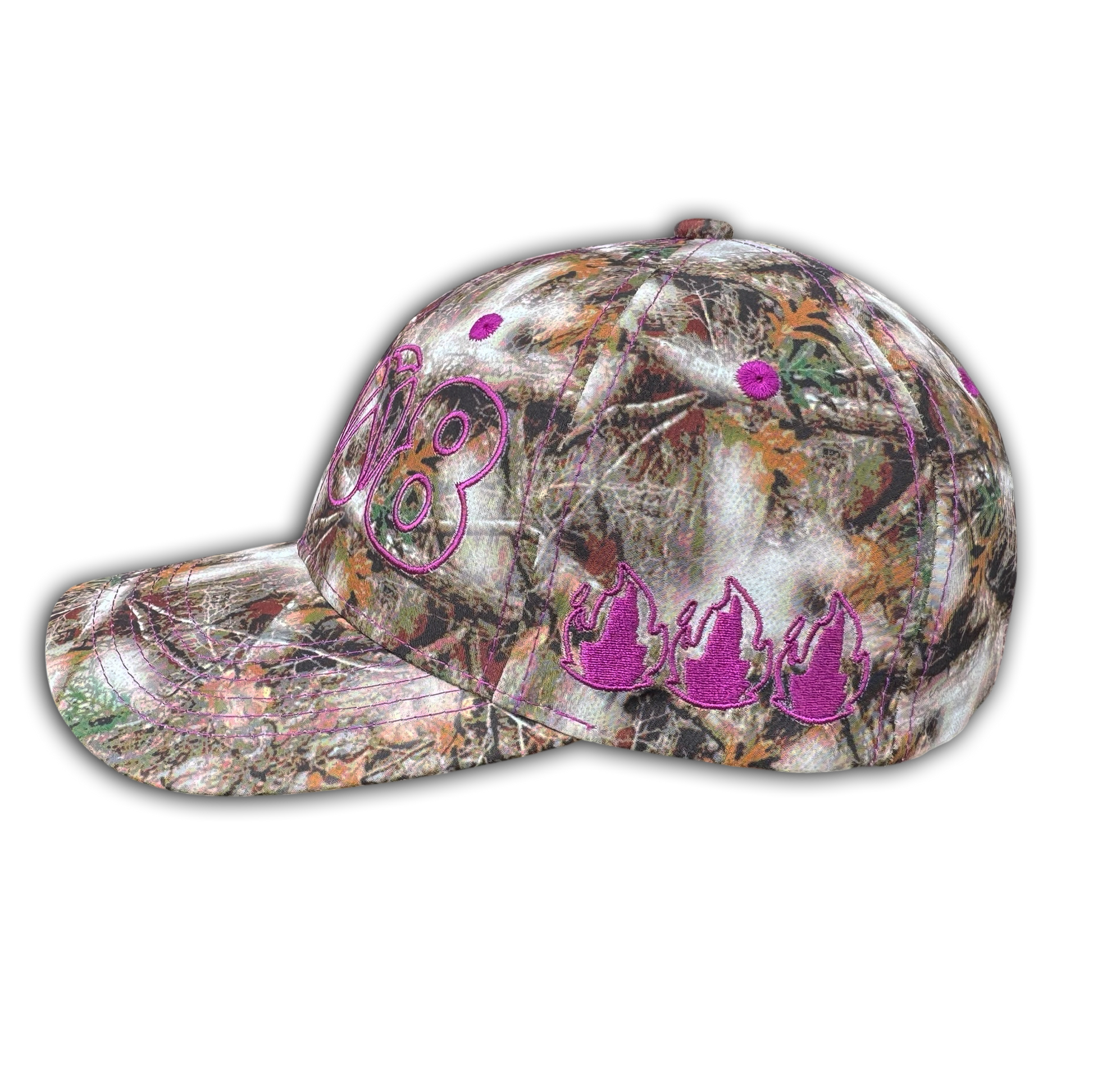 8BOX*REALTREE* HAT (PURPLE) – FUCKTHISINDUSTRY2008 8BOX*REALTREE* HAT (PURPLE) – FUCKTHISINDUSTRY2008
