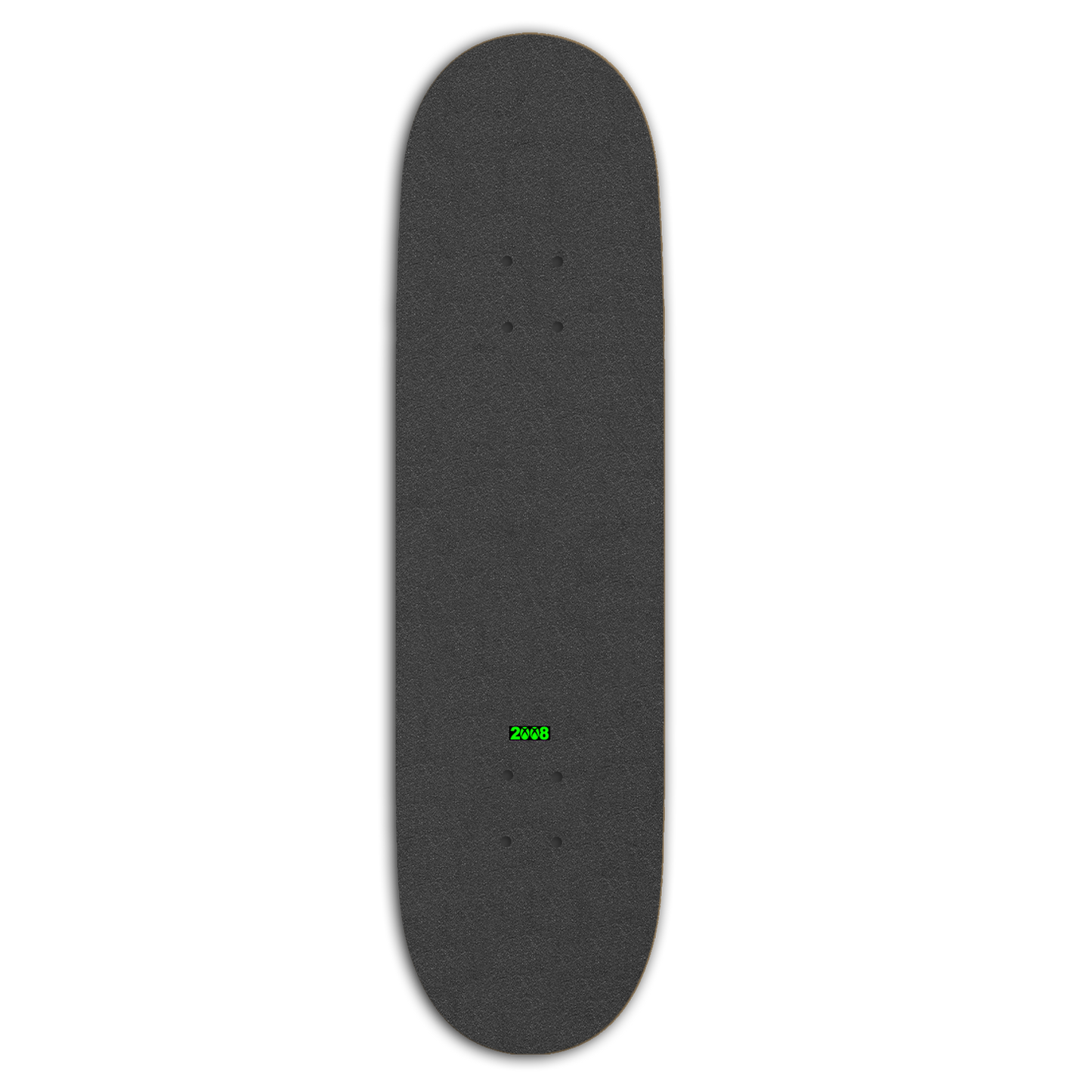 SK8BOARD (SKATEBOARD) *RARE*