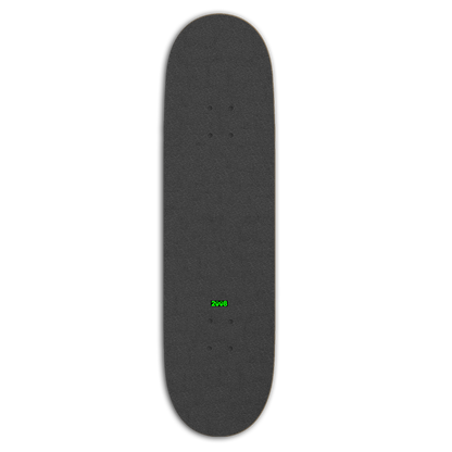 SK8BOARD (SKATEBOARD) *RARE*