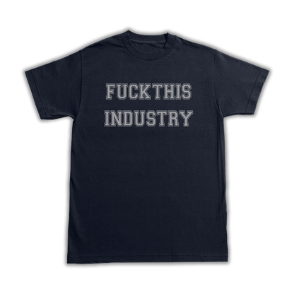 *SPORTS* SHIRT