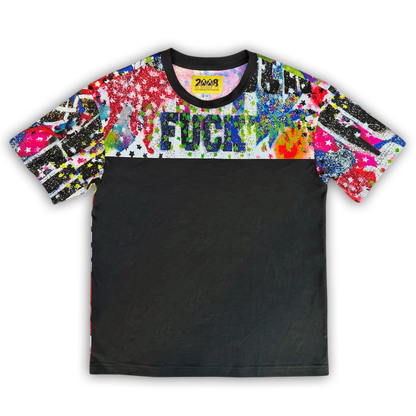 *STENCIL* (SHIRT)
