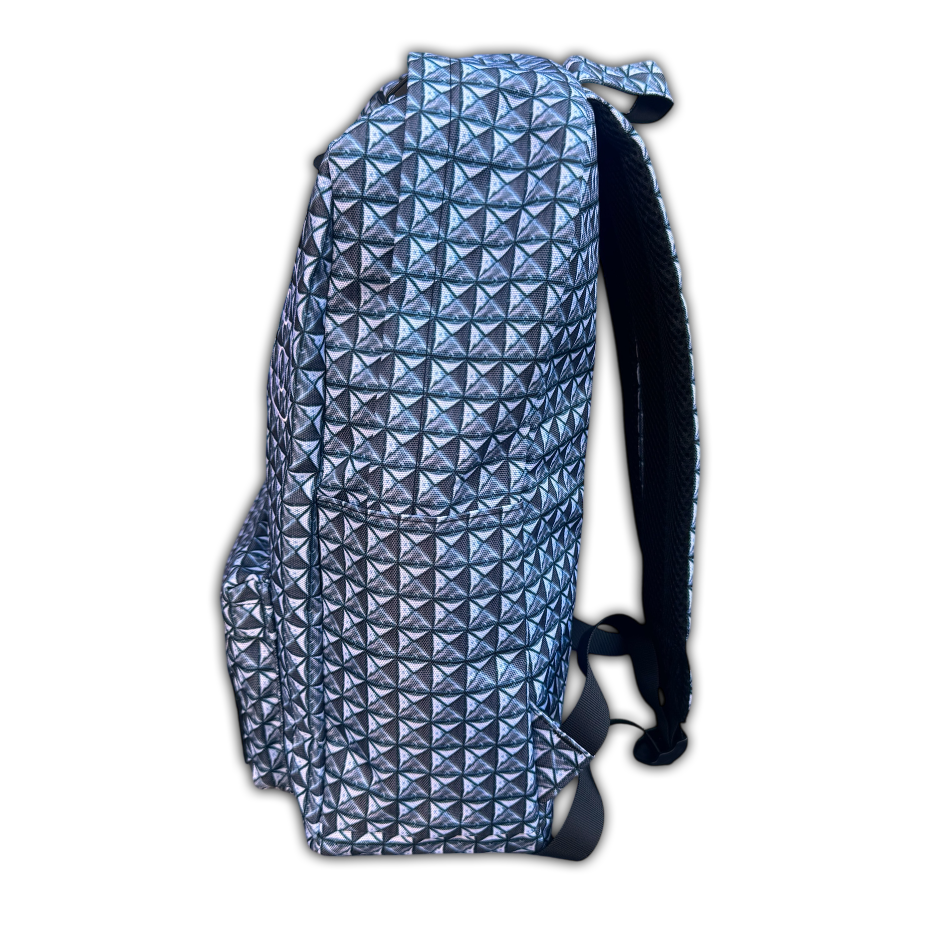 スケートボード FTI fuckthisindustry 2008 8box backpack 8BOX *FAUX スケートボード FTI fuckthisindustry 2008 8box backpack 8BOX *FAUX