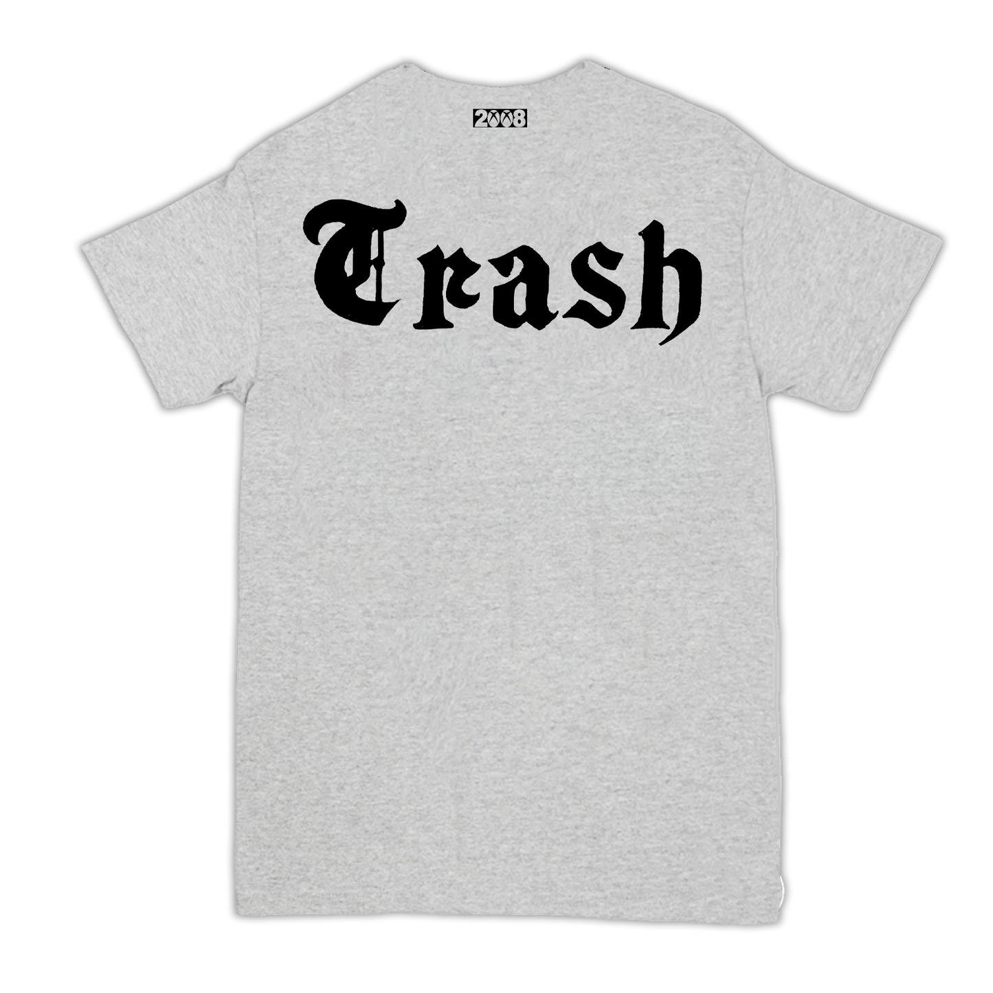 TRASH BOG (SHIRT)