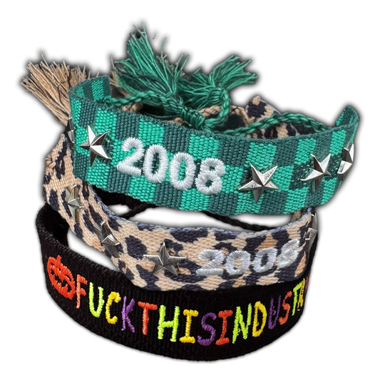 Main – FUCKTHISINDUSTRY2008