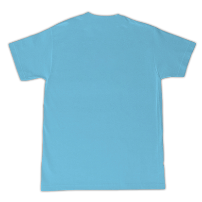 YMCM8 *SHIRT* (NUGGETS)